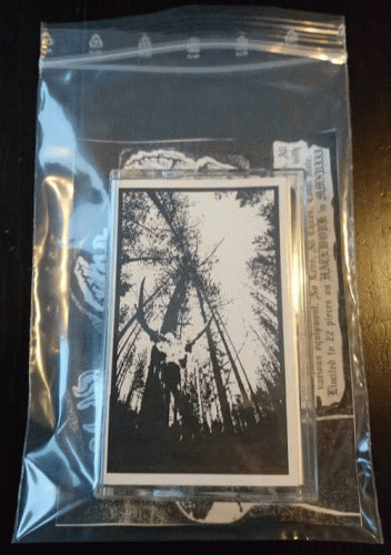 Swine Soul : Sorrowful Improvisation Chapters One and Two